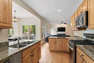 505 N Easy St, Palatine, IL 60067 - Photo 11