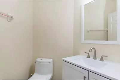 505 N Easy Street, Palatine, IL 60067 - Photo 17