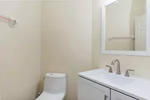 505 N Easy St, Palatine, IL 60067 - Photo 17