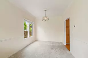 505 N Easy St, Palatine, IL 60067 - Photo 7