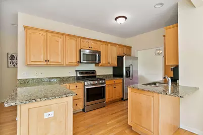 505 N Easy Street, Palatine, IL 60067 - Photo 9