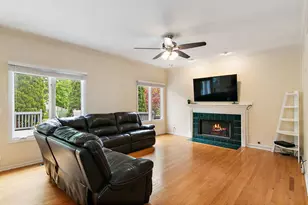 505 N Easy St, Palatine, IL 60067 - Photo 13