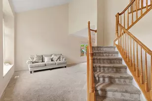 505 N Easy St, Palatine, IL 60067 - Photo 5