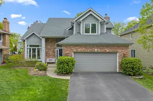 505 N Easy St, Palatine, IL 60067 - Photo 37