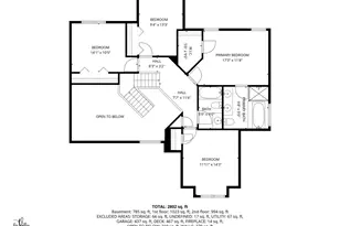 505 N Easy St, Palatine, IL 60067 - Photo 47