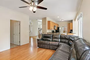 505 N Easy St, Palatine, IL 60067 - Photo 15