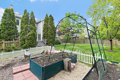 505 N Easy Street, Palatine, IL 60067 - Photo 35