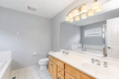 505 N Easy Street, Palatine, IL 60067 - Photo 23