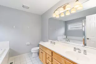 505 N Easy St, Palatine, IL 60067 - Photo 23