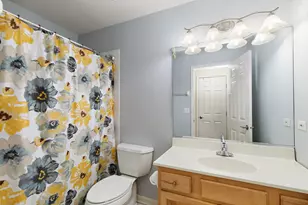 505 N Easy St, Palatine, IL 60067 - Photo 19