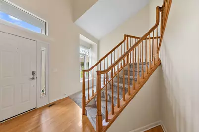 505 N Easy Street, Palatine, IL 60067 - Photo 3