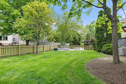 505 N Easy Street, Palatine, IL 60067 - Photo 33