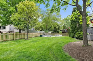505 N Easy St, Palatine, IL 60067 - Photo 33