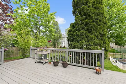 505 N Easy Street, Palatine, IL 60067 - Photo 31