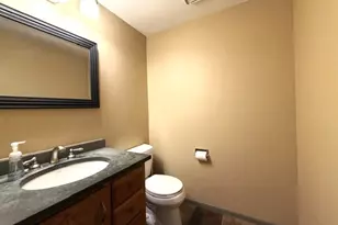 129 Rumsey Pl, Westmont, IL 60559 - Photo 9