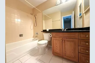 129 Rumsey Place, Westmont, IL 60559 - Photo 17