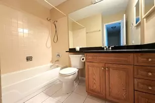 129 Rumsey Pl, Westmont, IL 60559 - Photo 17