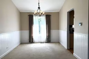 129 Rumsey Pl, Westmont, IL 60559 - Photo 3
