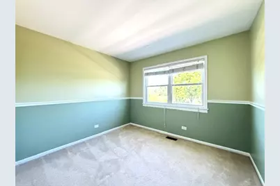 129 Rumsey Place, Westmont, IL 60559 - Photo 13