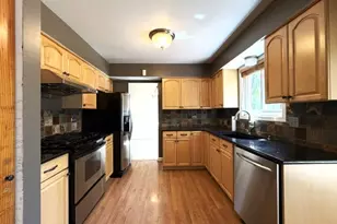 129 Rumsey Pl, Westmont, IL 60559 - Photo 5