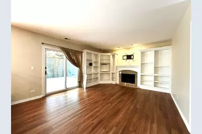 129 Rumsey Place, Westmont, IL 60559 - Photo 7