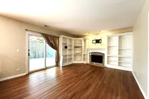 129 Rumsey Pl, Westmont, IL 60559 - Photo 7