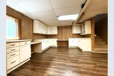 129 Rumsey Place, Westmont, IL 60559 - Photo 19