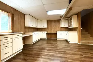 129 Rumsey Pl, Westmont, IL 60559 - Photo 19