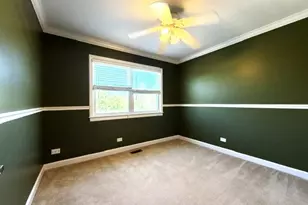 129 Rumsey Pl, Westmont, IL 60559 - Photo 15