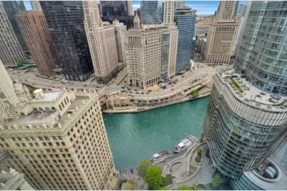 405 N Wabash Avenue #3308, Chicago, IL 60611 - Photo 15