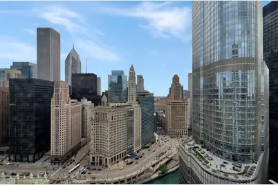 405 N Wabash Avenue #3308, Chicago, IL 60611 - Photo 13