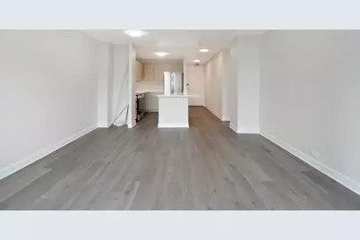 405 N Wabash Avenue #3308, Chicago, IL 60611 - Photo 3