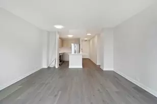 405 N Wabash Ave, Chicago, IL 60611 - Photo 3