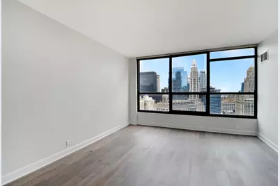 405 N Wabash Avenue #3308, Chicago, IL 60611 - Photo 7