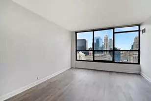 405 N Wabash Ave, Chicago, IL 60611 - Photo 7