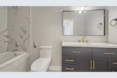 405 N Wabash Avenue #3308, Chicago, IL 60611 - Photo 9