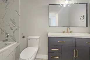 405 N Wabash Ave, Chicago, IL 60611 - Photo 9