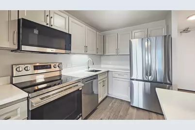 405 N Wabash Avenue #3308, Chicago, IL 60611 - Photo 5