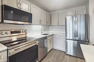 405 N Wabash Ave, Chicago, IL 60611 - Photo 5