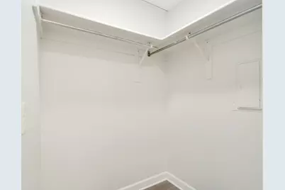 405 N Wabash Avenue #3308, Chicago, IL 60611 - Photo 11