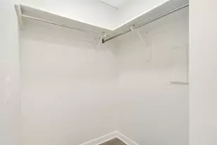 405 N Wabash Ave, Chicago, IL 60611 - Photo 11