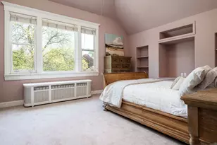 428 N London Ave, Rockford, IL 61107 - Photo 35