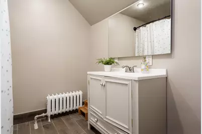 428 N London Avenue, Rockford, IL 61107 - Photo 37