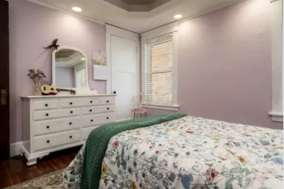 428 N London Avenue, Rockford, IL 61107 - Photo 25
