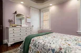 428 N London Ave, Rockford, IL 61107 - Photo 25