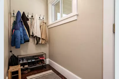 428 N London Avenue, Rockford, IL 61107 - Photo 9