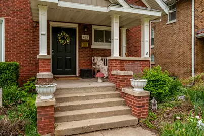 428 N London Avenue, Rockford, IL 61107 - Photo 3