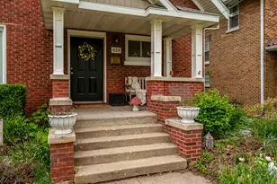 428 N London Ave, Rockford, IL 61107 - Photo 3