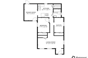 700 Villa St, Elgin, IL 60120 - Photo 21