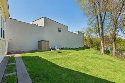 700 Villa Street, Elgin, IL 60120 - Photo 19